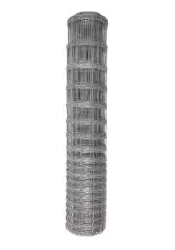 457852 #1