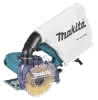 Diamantschneider Trocken Ø40 mm 4100KB 1400 W