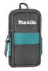 Smartphone Gürteltasche E-15556 E-15556 