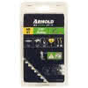 Sägekette 3/8"LP / 1,3mm / 49 TG Arnoldsortiment