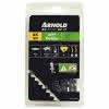 Sägekette 3/8"LP / 1,1mm / 57 TG Arnoldsortiment