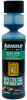Kraftstoff Stabilisator Easy Run 250ml Arnoldsortiment