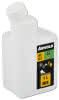Mischflasche Z 17.1 Arnoldsortiment