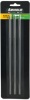 Rundfeilen Z 8.4 4,0mm 3 St. Arnoldsortiment