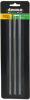 Rundfeilen Z 8.6 4,8mm 3 St. Arnoldsortiment