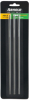 Rundfeilen Z 8.7 5,5mm 3 St. Arnoldsortiment