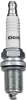 Zündkerze ers. RC12YC / BS-OHV Arnoldsortiment