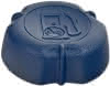 Tankdeckel B&S Quantum+Europa GC-134-EU Arnoldsortiment