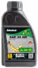 Öl 4-Takt SAE 30 Z 42 600ml Arnoldsortiment