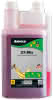 Dosierflasche Z 44 1000ml Arnoldsortiment