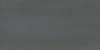 Feinsteinzeug 30x60x0,9cm graphit R10 Engers Centro #2CEN1290-0T10