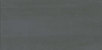 457991 #1