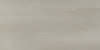 Feinsteinzeug 30x60x0,9cm sand R10 Engers Centro #2CEN1240-0T10