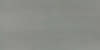 Feinsteinzeug 30x60x0,9cm zementgrau R10 Engers Centro #2CEN1270-0T10