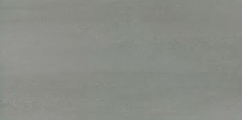 457997 #1