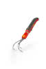 Grubber m. Stiel small LA-M/ZM 015