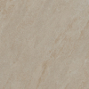 Feinsteinzeugplatten Timeless 60x60x2 cm , R11, Dakota beige