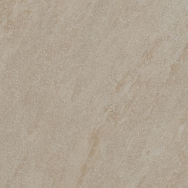 458045 #1