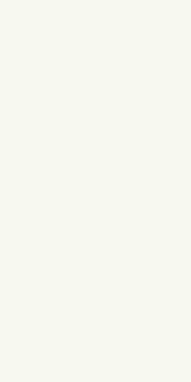 458098 #1