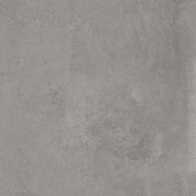 458103 #1