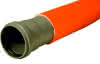 Schallschutzschlauch HT50 5mx4mm schall- und geräuschdämmend