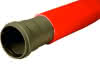 Schallschutzschlauch HT110 5mx4mm schall- und geräuschdämmend