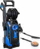 Hochdruckreiniger GHD 165 
