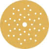 Schleifblatt C470,125mm,K180