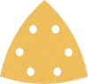 Schleifblatt C470,93mm,K120