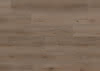 Vinyl Solid Eiche Riga 1517,7x235x6 Wood 2455 LHD lang gebürstet matt