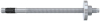 Bolzenanker FAZ II Plus 12/100 HBS (20 Stück)