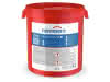 Remmers Betofix OS 5b+ 25kg rissüberbr. Mineralisches Oberflächenschutzsystem