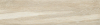 Feinsteinzeug 30x120x0,9cm bamboo R10B rekt. Novabell My Space #ESP43RT