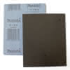 Schleifpapier  K180  230x280mm D-56742 (50 Stk.)