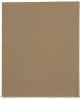 Schleifpapier  K60  230x280mm D-51699 (50 Stk.)
