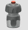 Premium-Line Click Wasserstopp IG 3/4 Grau/Grau ConnectX