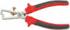 Abisolierzange Ergonomic 160 mm Cv Sat. Mk Griff