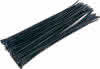 Kabelbinder 4.8x250 mm (50 Stück) 