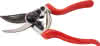 Gartenschere 215mm Profi Klinge Teflon-beschichtet