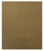 Schleifpapier  K320  230x280mm D-56873 (50 Stk.)