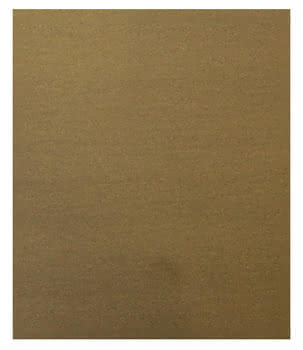 458723 #1
