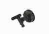 Adapter kleiner Hahn IGS60x6 zu IBC-Tank 