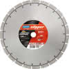 Dia-Scheibe Extreme Beton Ø350x20 mm Silencio