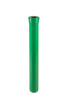 KG2000 KGEM Rohr SN 16 DN/OD 160 3,0m mit Muffe, DIN EN 14758