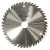 Sägeblatt EFFICUT 136x20x45Z E-12136 