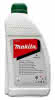 Kettenoel Biotop 1l Makita 1 l