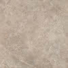 Feinsteinzeug 60x60x0,9cm Taupe R10A+B rekt. Novabell Landstone #LST50RT