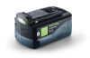 Festool Akkupack BP 18 Li 5,0 ASI EU 