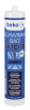 Schwimmbad-Silicon transparent 310ml 