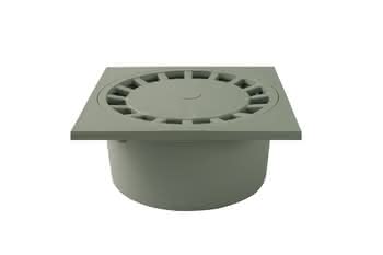 459134 #1